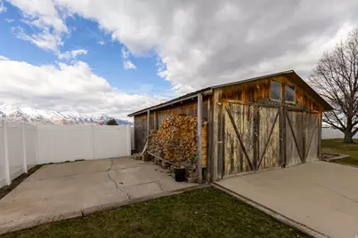 1050 W 3200 S, Nibley, UT 84321 - Photo 42
