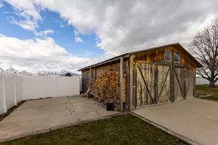 1050 W 3200 S, Nibley, UT 84321 - Photo 42