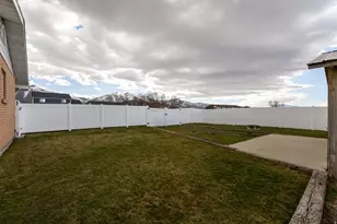 1050 W 3200 S, Nibley, UT 84321 - Photo 38