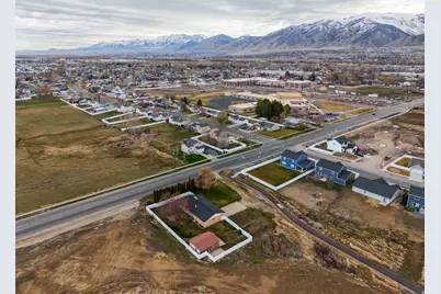 1050 W 3200 S, Nibley, UT 84321 - Photo 60