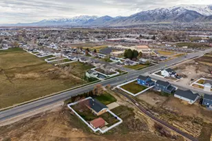 1050 W 3200 S, Nibley, UT 84321 - Photo 60