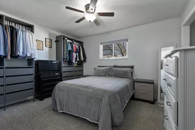 1050 W 3200 S, Nibley, UT 84321 - Photo 22