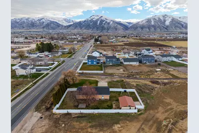 1050 W 3200 S, Nibley, UT 84321 - Photo 54