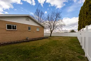 1050 W 3200 S, Nibley, UT 84321 - Photo 30