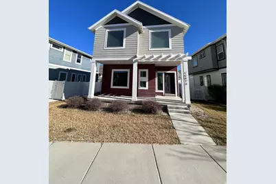 15073 S Peace Dr W, Bluffdale, UT 84065 - Photo 1