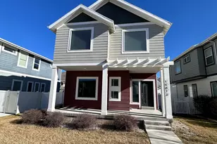 15073 S Peace Dr W, Bluffdale, UT 84065 - Photo 1