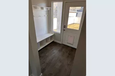 15073 S Peace Dr W, Bluffdale, UT 84065 - Photo 10