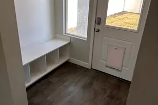 15073 S Peace Dr W, Bluffdale, UT 84065 - Photo 10