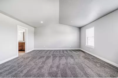 8052 N Rock Creek Cove Ln, Eagle Mountain, UT 84005 - Photo 10