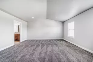 8052 N Rock Creek Cove Ln, Eagle Mountain, UT 84005 - Photo 10