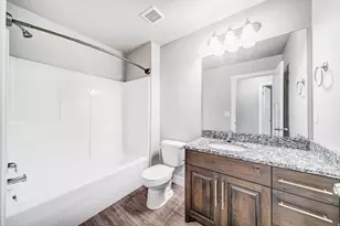 8052 N Rock Creek Cove Ln, Eagle Mountain, UT 84005 - Photo 14