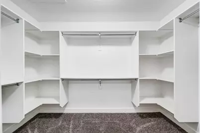 8052 N Rock Creek Cove Ln, Eagle Mountain, UT 84005 - Photo 12