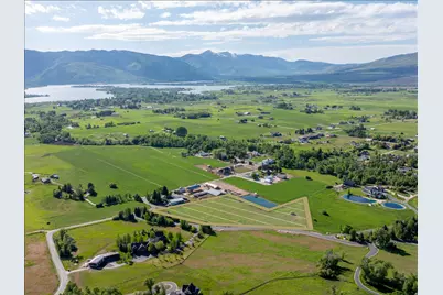 8822 E Eagle Way N #7, Huntsville, UT 84317 - Photo 6