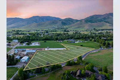 8822 E Eagle Way N #7, Huntsville, UT 84317 - Photo 12