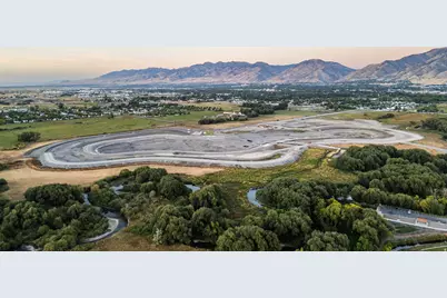 1332 Willow Lakes Dr #101, Logan, UT 84321 - Photo 1