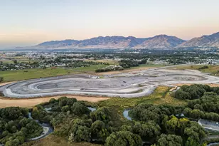 1332 Willow Lakes Dr, Logan, UT 84321 - Photo 1