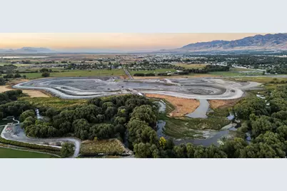 1332 Willow Lakes Dr #101, Logan, UT 84321 - Photo 2