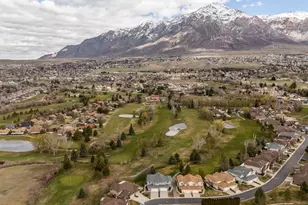 113 N Hillsborough Dr, Pleasant View, UT 84414 - Photo 30