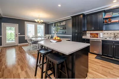 113 N Hillsborough Dr, Pleasant View, UT 84414 - Photo 6