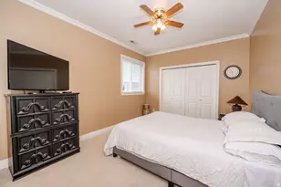 113 N Hillsborough Dr, Pleasant View, UT 84414 - Photo 16