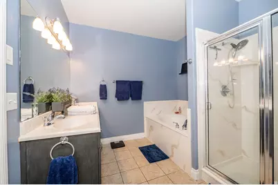 113 N Hillsborough Dr, Pleasant View, UT 84414 - Photo 16