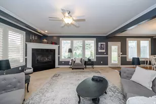 113 N Hillsborough Dr, Pleasant View, UT 84414 - Photo 8