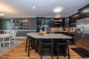 113 N Hillsborough Dr, Pleasant View, UT 84414 - Photo 6