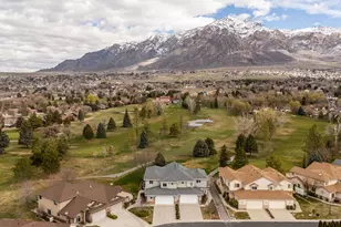 113 N Hillsborough Dr, Pleasant View, UT 84414 - Photo 24