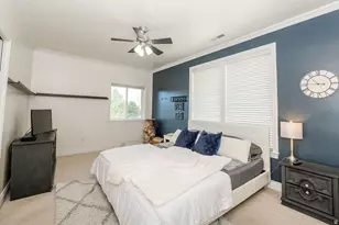 113 N Hillsborough Dr, Pleasant View, UT 84414 - Photo 14