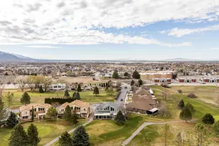 113 N Hillsborough Dr, Pleasant View, UT 84414 - Photo 28