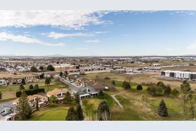 113 N Hillsborough Dr, Pleasant View, UT 84414 - Photo 32