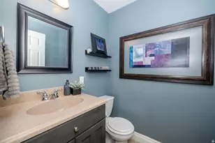 113 N Hillsborough Dr, Pleasant View, UT 84414 - Photo 10