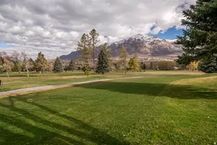 113 N Hillsborough Dr, Pleasant View, UT 84414 - Photo 22