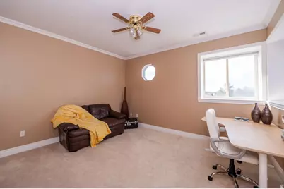 113 N Hillsborough Dr, Pleasant View, UT 84414 - Photo 18