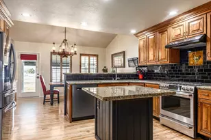 12062 S 540 E, Draper, UT 84020 - Photo 10