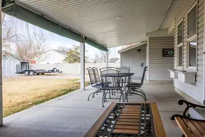 12062 S 540 E, Draper, UT 84020 - Photo 46