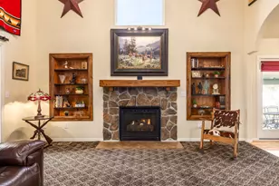 12062 S 540 E, Draper, UT 84020 - Photo 8