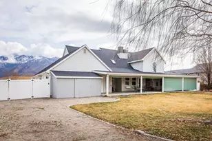 12062 S 540 E, Draper, UT 84020 - Photo 44
