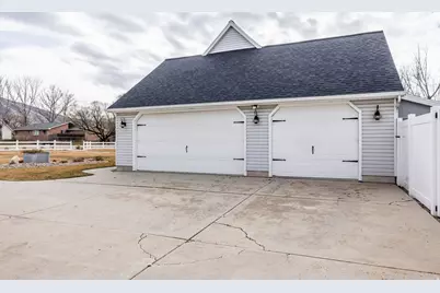 12062 S 540 E, Draper, UT 84020 - Photo 62