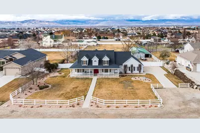 12062 S 540 E, Draper, UT 84020 - Photo 64