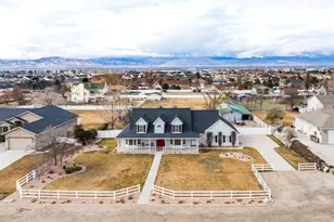 12062 S 540 E, Draper, UT 84020 - Photo 64