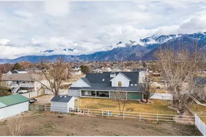 12062 S 540 E, Draper, UT 84020 - Photo 70