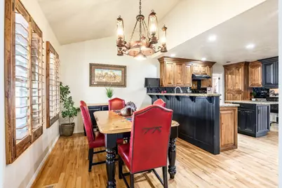 12062 S 540 E, Draper, UT 84020 - Photo 20