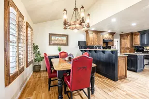 12062 S 540 E, Draper, UT 84020 - Photo 20