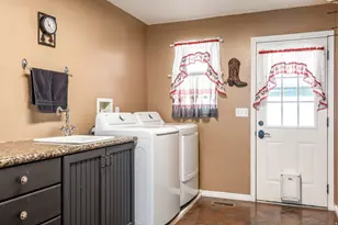 12062 S 540 E, Draper, UT 84020 - Photo 42