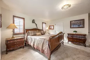 12062 S 540 E, Draper, UT 84020 - Photo 22