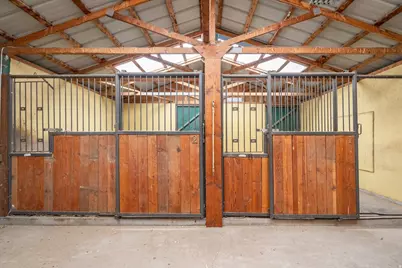 12062 S 540 E, Draper, UT 84020 - Photo 54