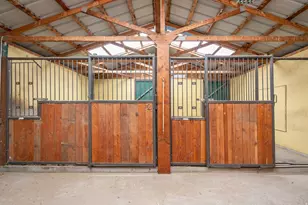 12062 S 540 E, Draper, UT 84020 - Photo 54