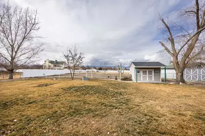 12062 S 540 E, Draper, UT 84020 - Photo 48