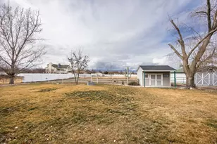 12062 S 540 E, Draper, UT 84020 - Photo 48